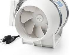 شراء مراوح التهوية في قطر – أفضل الحلول للفلل والمباني التجارية