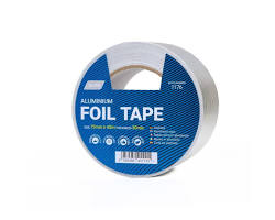 مواد العزل والتثبيت في أنظمة HVAC – لماذا تعتبر ضرورية في قطر؟