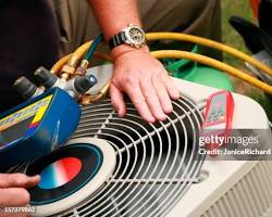 Why HVAC Contractors in Qatar Prefer One-Stop Suppliers