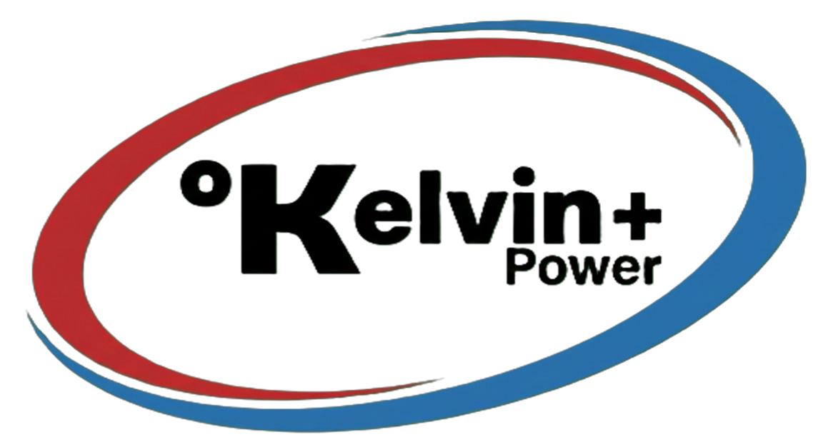 Kelvin Power